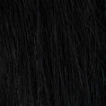 Bild in Galerie-Betrachter laden, Stargazer Hårfarve Pitch Black (70ml) - Fatima.Dk
