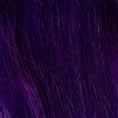 Load image into Gallery viewer, Stargazer Hårfarve Plume (70ml) - Fatima.Dk
