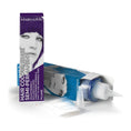 Load image into Gallery viewer, Stargazer Hårfarve Plume (70ml) - Fatima.Dk
