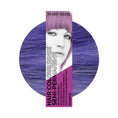 Load image into Gallery viewer, Stargazer Hårfarve Purple (70ml) - Fatima.Dk
