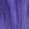 Load image into Gallery viewer, Stargazer Hårfarve Purple (70ml) - Fatima.Dk
