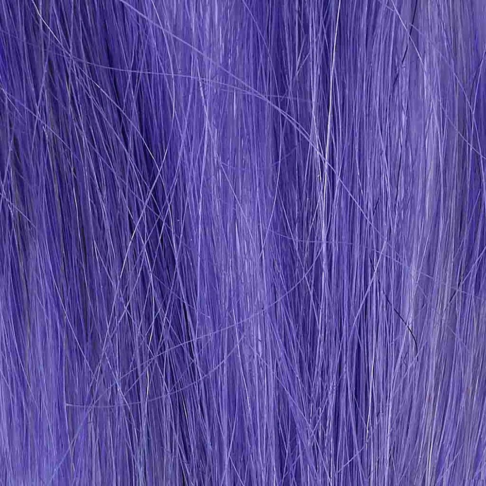Stargazer Hårfarve Purple (70ml) - Fatima.Dk