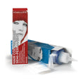 Load image into Gallery viewer, Stargazer Hårfarve Rouge (70ml) - Fatima.Dk
