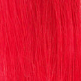 Load image into Gallery viewer, Stargazer Hårfarve Rouge (70ml) - Fatima.Dk
