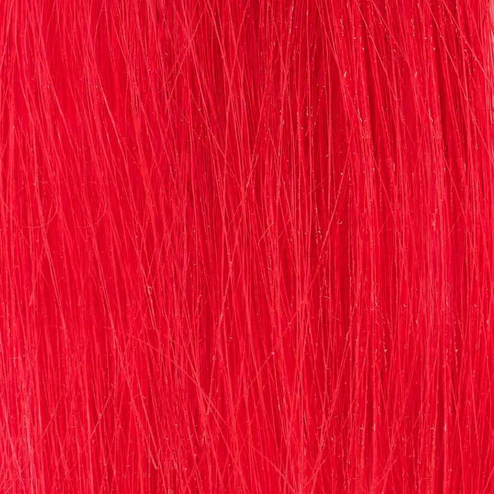 Stargazer Hårfarve Rouge (70ml) - Fatima.Dk