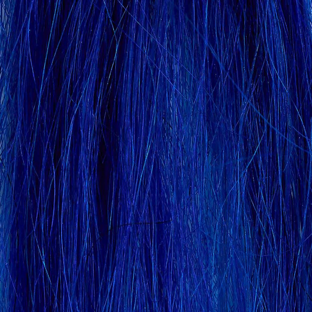 Stargazer Hårfarve Royal Blue (70ml) - Fatima.Dk