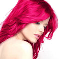 Load image into Gallery viewer, Stargazer Hårfarve Shocking Pink (70ml) - Fatima.Dk
