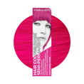 Load image into Gallery viewer, Stargazer Hårfarve Shocking Pink (70ml) - Fatima.Dk
