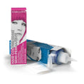 Load image into Gallery viewer, Stargazer Hårfarve Shocking Pink (70ml) - Fatima.Dk
