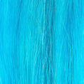 Load image into Gallery viewer, Stargazer Hårfarve Soft Blue (70ml) - Fatima.Dk
