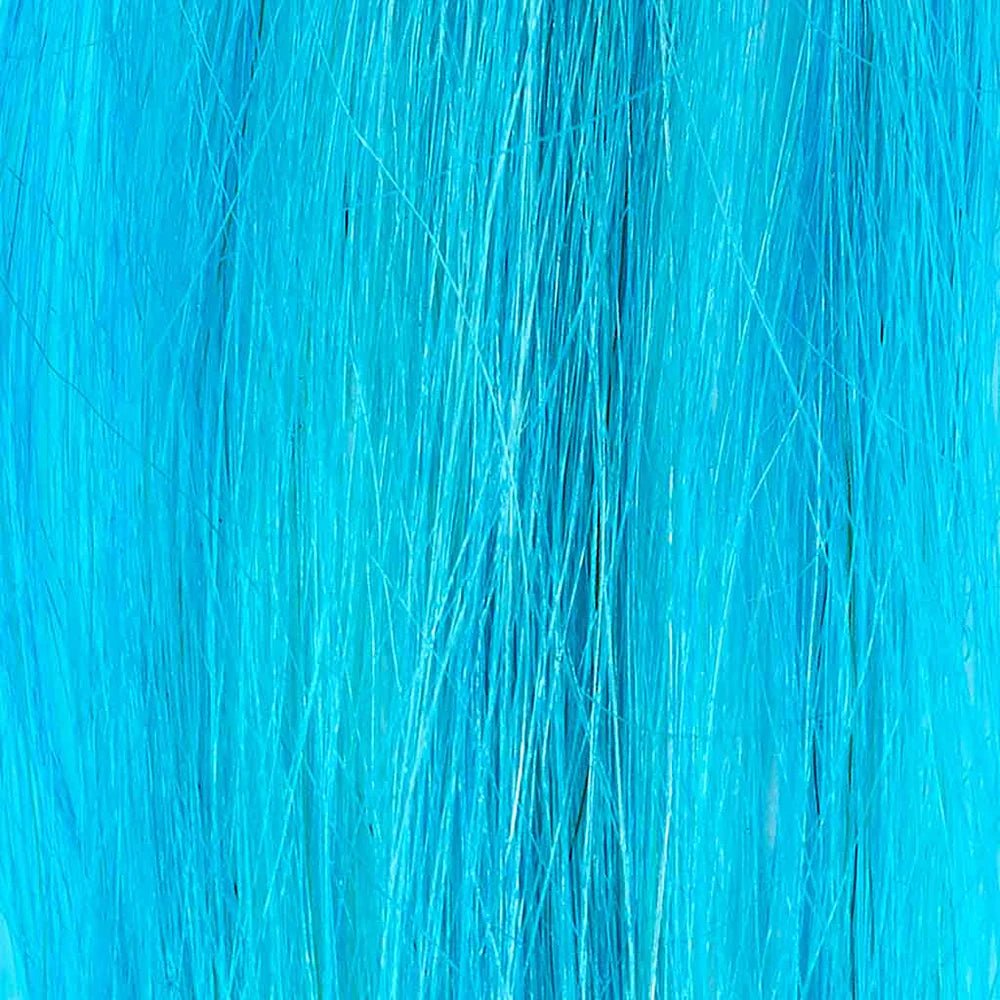 Stargazer Hårfarve Soft Blue (70ml) - Fatima.Dk
