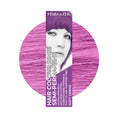 Bild in Galerie-Betrachter laden, Stargazer Hårfarve Soft Cerise (70ml) - Fatima.Dk
