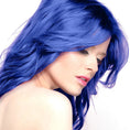 Load image into Gallery viewer, Stargazer Hårfarve Soft Violet (70ml) - Fatima.Dk
