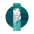 Load image into Gallery viewer, Stargazer Hårfarve Tropical Green (70ml) - Fatima.Dk
