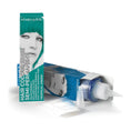 Load image into Gallery viewer, Stargazer Hårfarve Tropical Green (70ml) - Fatima.Dk
