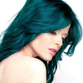 Load image into Gallery viewer, Stargazer Hårfarve Tropical Green (70ml) - Fatima.Dk
