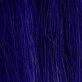 Load image into Gallery viewer, Stargazer Hårfarve Ultra Blue (70ml) - Fatima.Dk
