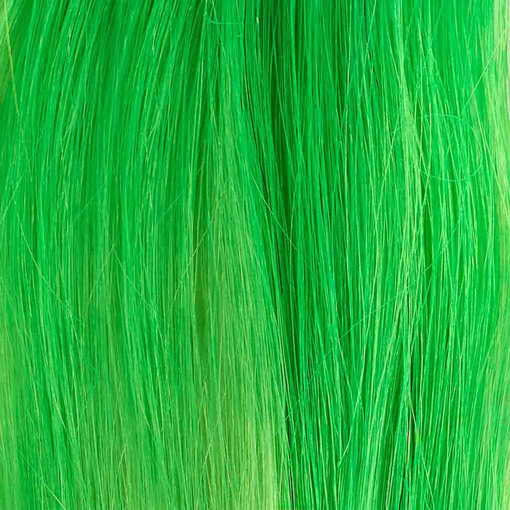 Stargazer Hårfarve UV Green (70ml) - Fatima.Dk