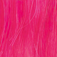 Load image into Gallery viewer, Stargazer Hårfarve UV - Pink (70ml) - Fatima.Dk
