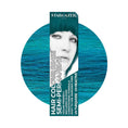 Load image into Gallery viewer, Stargazer Hårfarve UV Turkis (70ml) - Fatima.Dk
