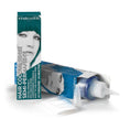 Load image into Gallery viewer, Stargazer Hårfarve UV Turkis (70ml) - Fatima.Dk
