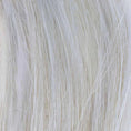 Load image into Gallery viewer, Stargazer Hårfarve White Toner (70ml) - Fatima.Dk
