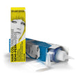 Load image into Gallery viewer, Stargazer Hårfarve Yellow (70ml) - Fatima.Dk
