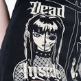 Load image into Gallery viewer, T-shirt Certified Insane - Fatima.Dk
