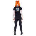 Load image into Gallery viewer, T-shirt Kitty Spirit - Fatima.Dk
