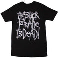 Load image into Gallery viewer, T-shirt My Chemical Romance - Long Live TBP (Unisex) - Fatima.Dk
