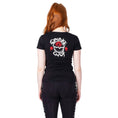 Load image into Gallery viewer, T-shirt PI Explosive Killer - Fatima.Dk
