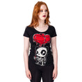 Load image into Gallery viewer, T-shirt PI Explosive Killer - Fatima.Dk
