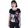 Load image into Gallery viewer, T-shirt PI Free Pandas - Fatima.Dk
