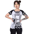 Load image into Gallery viewer, T-shirt PI Hex University - Fatima.Dk
