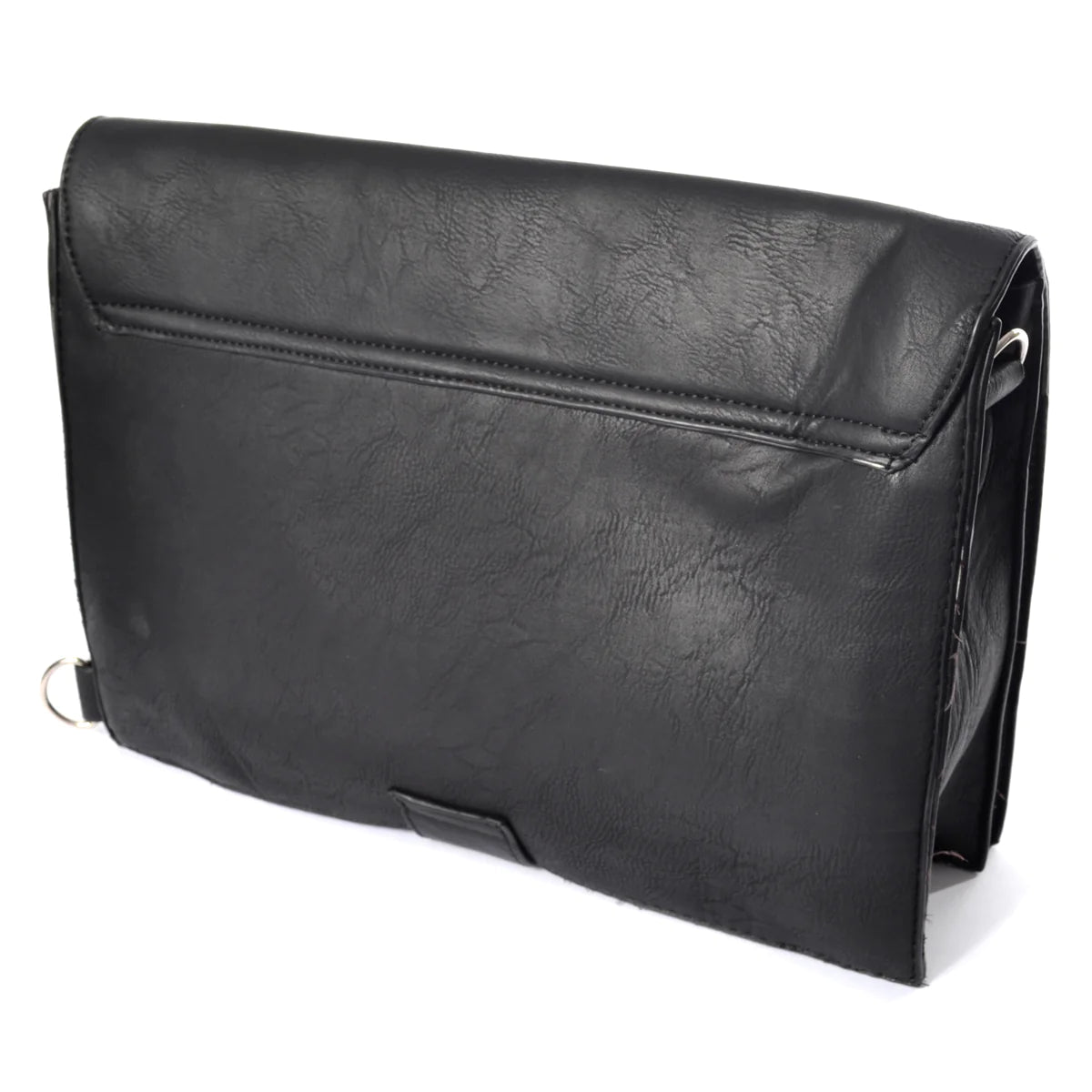 Taske PI Occult Bag - Fatima.Dk