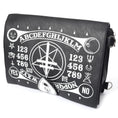 Load image into Gallery viewer, Taske PI Occult Bag - Fatima.Dk
