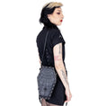 Load image into Gallery viewer, Taske PI Web Weaver - Fatima.Dk
