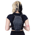 Load image into Gallery viewer, Taske PI Web Weaver - Fatima.Dk
