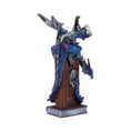 Load image into Gallery viewer, Figure Dragon A Tale of Dragons (22cm)
