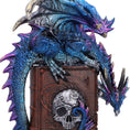 Load image into Gallery viewer, Figure Dragon A Tale of Dragons (22cm)
