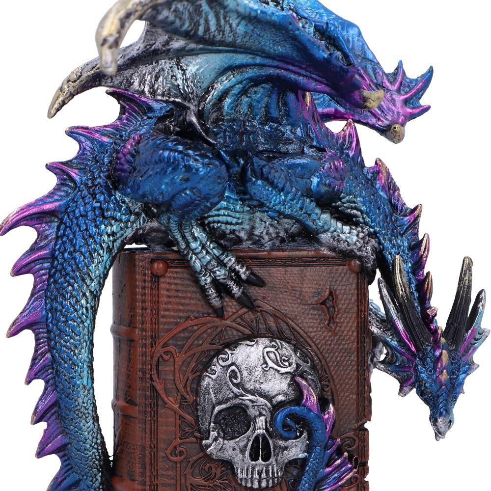 Figure Dragon A Tale of Dragons (22cm)
