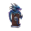 Load image into Gallery viewer, Figure Dragon A Tale of Dragons (22cm)

