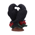 Load image into Gallery viewer, Figure Raven Romance (20cm)
