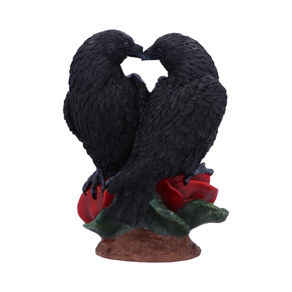 Figure Raven Romance (20cm)