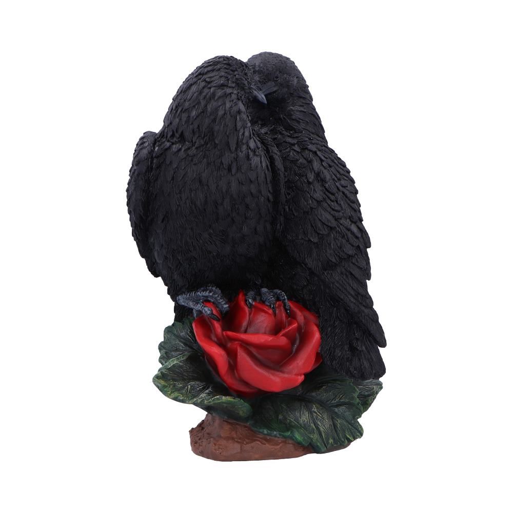 Figure Raven Romance (20cm)