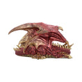 Load image into Gallery viewer, Figure Dragon Aaden (Large) (31.5cm)
