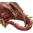 Load image into Gallery viewer, Figure Dragon Aaden (Large) (31.5cm)
