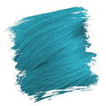 Bild in Galerie-Betrachter laden, Crazy Color Hårfarve Blue Jade (100ml) - Crazy Color - Fatima.Dk
