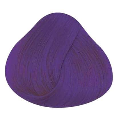 Directions Hårfarve Violet (88ml) - La Riche Directions - Fatima.Dk