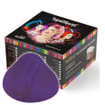 Load image into Gallery viewer, Directions Hårfarve Violet (88ml) - La Riche Directions - Fatima.Dk
